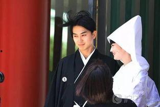 娱乐圈主题吃瓜事件,揭秘最新吃瓜大事件！