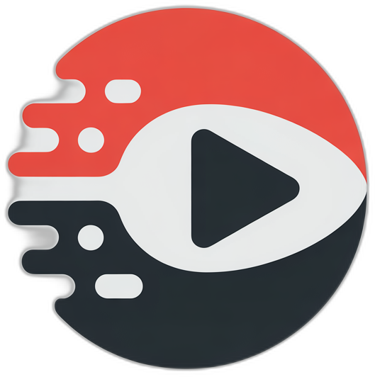 伊人影院品牌Logo