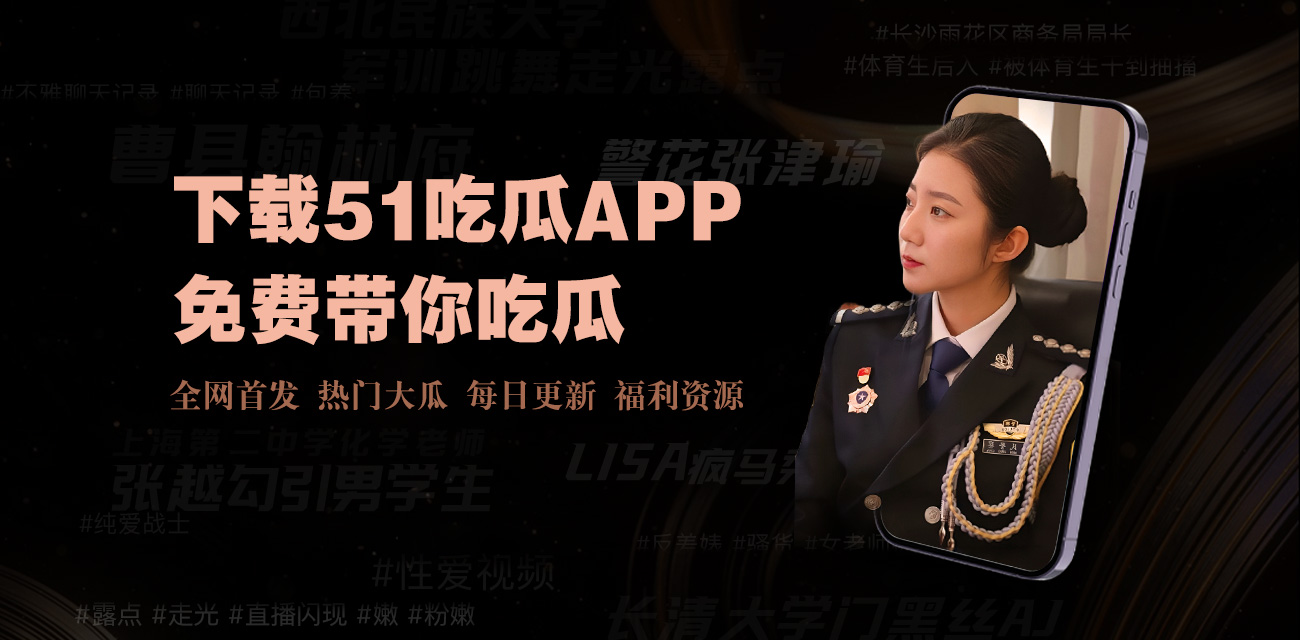 国产福利午夜-国产区免费-国产色一区-国产夫妻aV-亚洲免费国产-伊人国产精品-国产逼