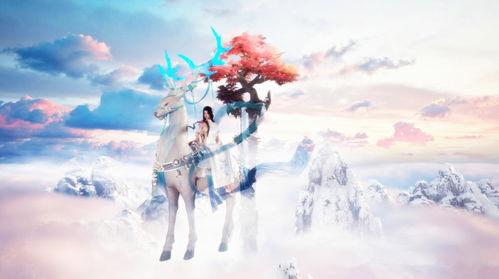 游戏娱乐吃瓜玩家小说