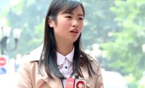 娱乐吃瓜酱一步三回头,一步三回头，揭秘娱乐圈那些事儿